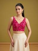 Pink color option, Sold out