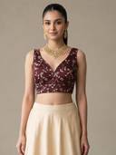 Brown color option, Sold out