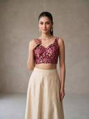 Wine color option, Sold out