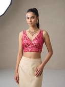 Pink color option, Sold out