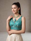 Turquoise color option, Sold out