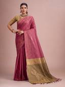 Pink color option