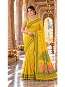 Yellow color option