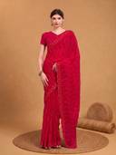 Red color option