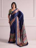 Navy Blue color option
