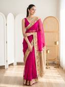 Pink color option