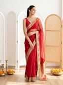 Red color option