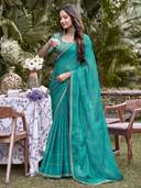 Turquoise color option