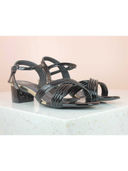 Black color option, Sold out