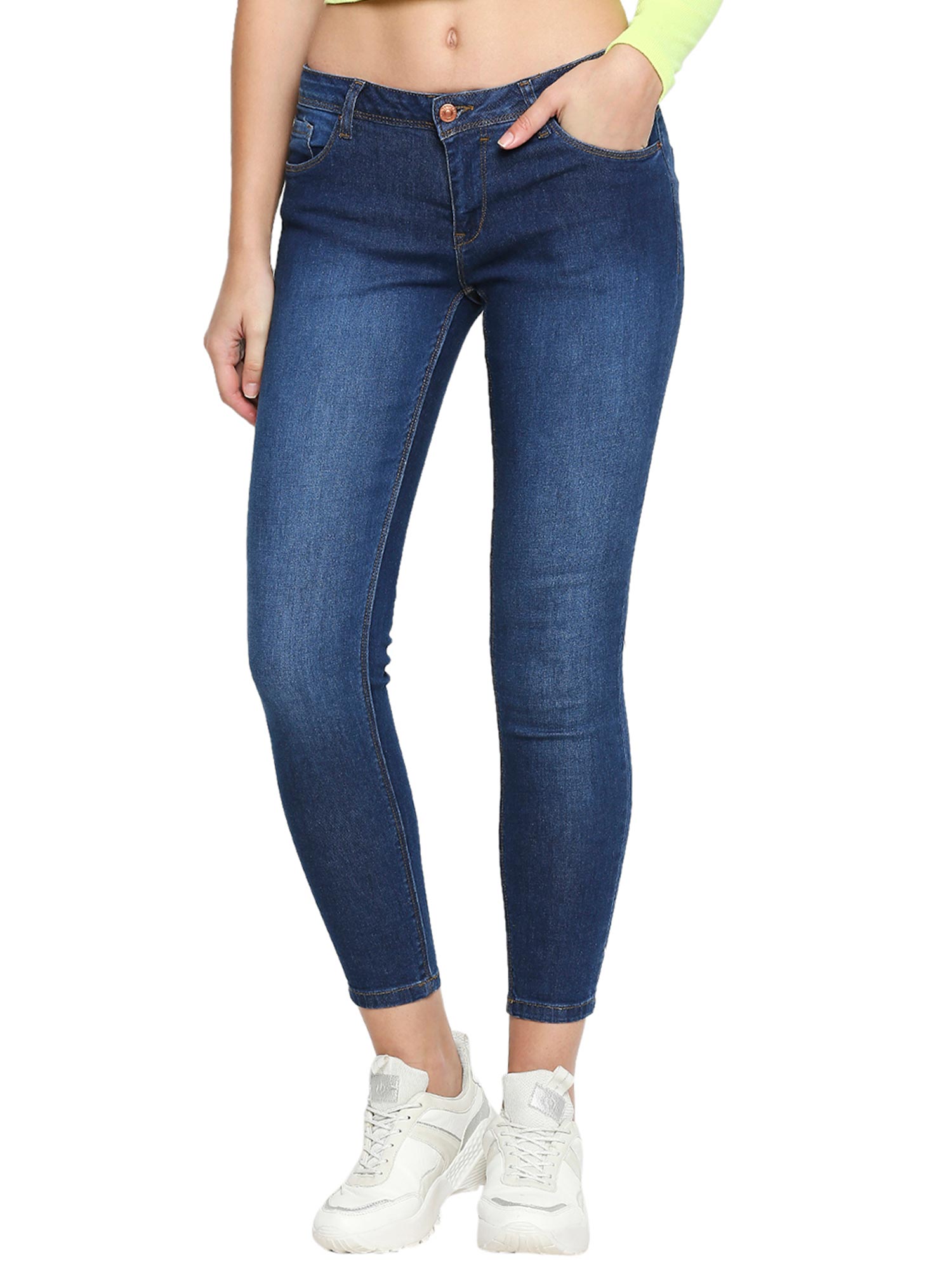 Lee Cooper Jeans and Jeggings : Buy Lee 