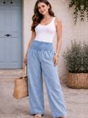 Blue color option, Sold out