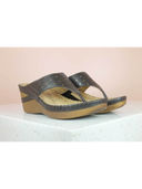 Brown color option, Sold out