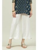 Off White color option, Sold out
