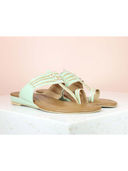 Green color option, Sold out