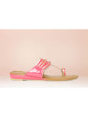 Pink color option, Sold out