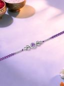 Purple color option, Sold out