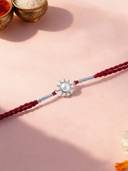 White color option, Sold out