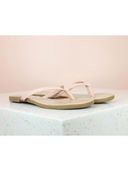 Peach color option, Sold out, Currently selected
