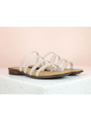 Beige color option, Sold out, Currently selected