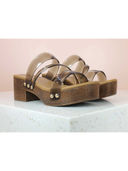 Black color option, Sold out