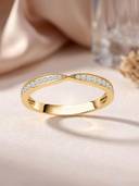 Gold color option