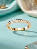 Gold color option