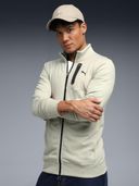 Beige color option
