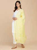 Yellow color option, Sold out