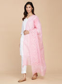 Pink color option, Sold out, Currently selected