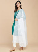 White color option, Sold out