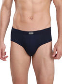 Navy Blue color option, Currently selected