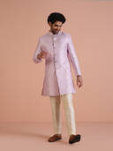 Lavender color option
