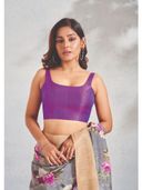 Purple color option, Sold out