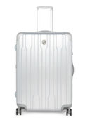 Silver color option, Sold out, Currently selected