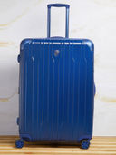 Blue color option, Sold out, Currently selected