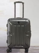 Black color option, Sold out, Currently selected