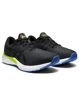 ASICS - Roadblast Black Sports Shoes