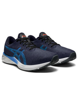 ASICS - Roadblast Blue Sports Shoes
