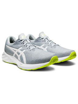 ASICS - Roadblast Grey Sports Shoes