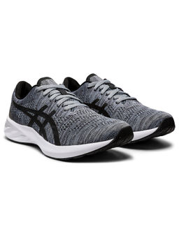 ASICS - Roadblast Grey Sports Shoes