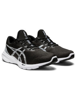 ASICS - Versablast Black Sports Shoes