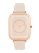 Beige color option, Currently selected