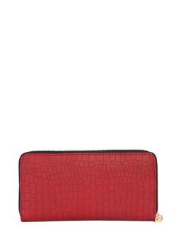 Bagsy Malone - Stylish Women Clutch Bag