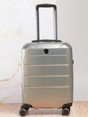 Grey color option, Sold out, Currently selected