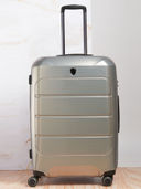 Grey color option, Sold out