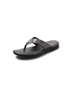 Lee Cooper - Men Casual Sandals Black