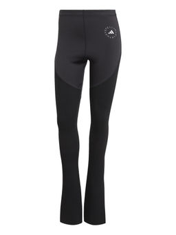 adidas - Women Black Training Track Pant