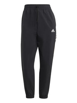 adidas Originals - Women Black Training Joggers