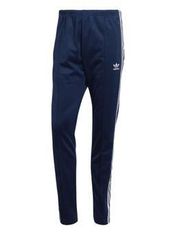 adidas Originals - Men Blue Originals Track Pant