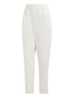 adidas - Women Ivory Training Track Pant